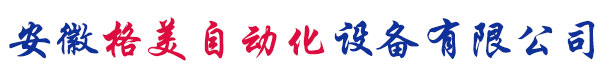 ʏԄ(dng)O(sh)Ԅ(dng)a(chn)(xin)S(chng)